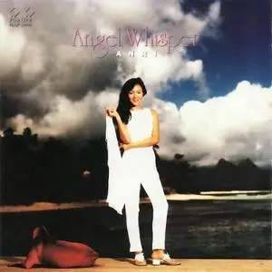 Anri - Collection (1978-2003)