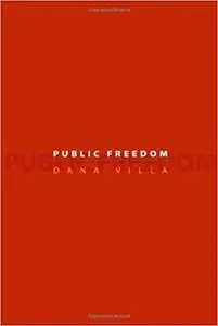 Public Freedom