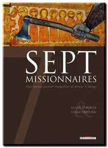 <Collectif> - Sept - Complet