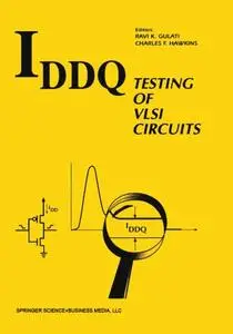 IDDQ Testing of VLSI Circuits