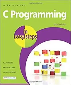 C Programming in Easy Steps