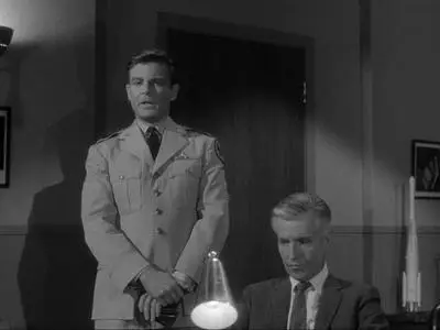 The Outer Limits S02E15