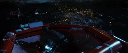 Poseidon (2006)