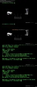 Ethical Hacking with Nmap - Beginners Guide