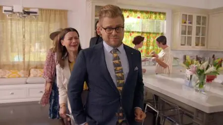 Adam Ruins Everything S01E19