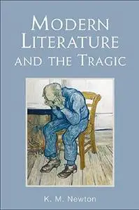 Modern literature and the tragic