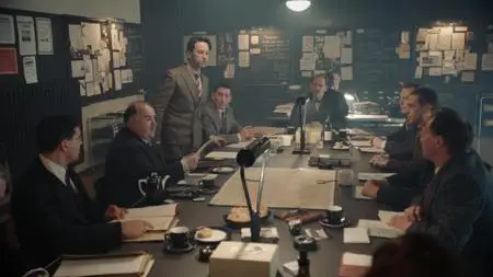 Babylon Berlin S02E03