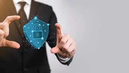 How To Build Security Module Within Your Apex Application
