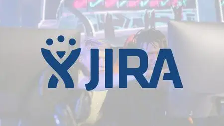 Searching (And Finding!) In Jira - Including Jql