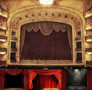 Theatre