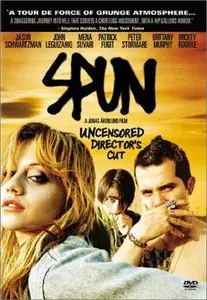 Spun (2002)
