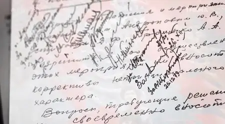 (Arte) Afghanistan 1979 - La guerre qui a changé le monde (2014)