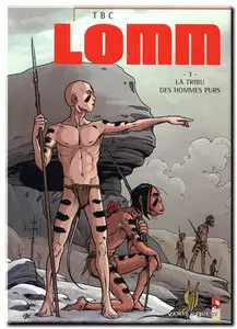 TBC - Lomm - Complet
