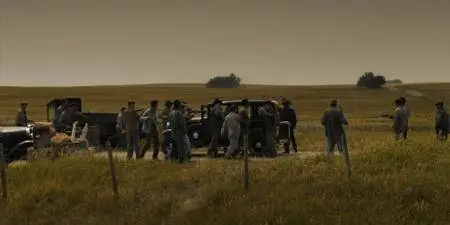 Damnation S01E02