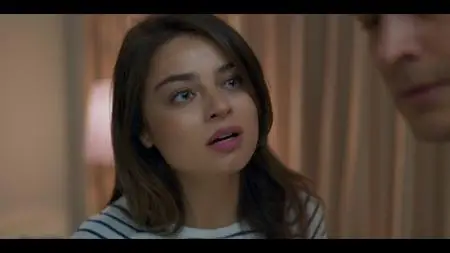 The Protector S02E01