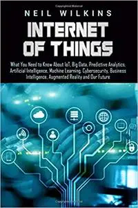 Internet of Things