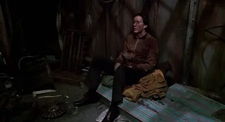 Videodrome (1983)