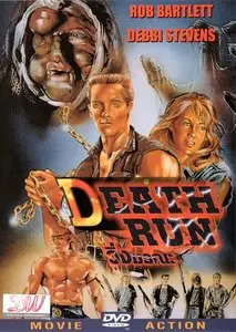 Death Run (1987)