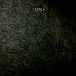 Faust - jUSt (2014)