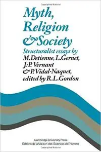Myth, Religion and Society