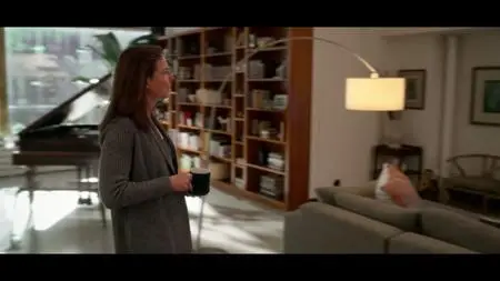 The Politician S02E05