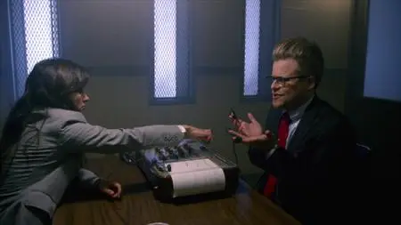 Adam Ruins Everything S01E04