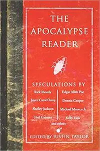The Apocalypse Reader