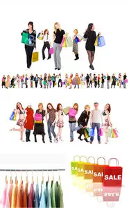 Shopping