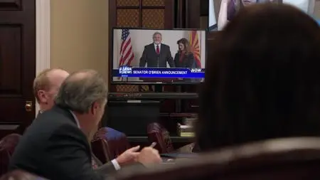 Veep S05E02