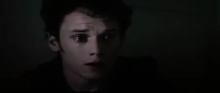 Fright Night - Il Vampiro della Porta Accanto (2011)