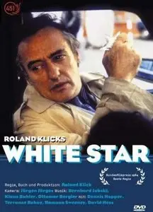 White Star (1983)