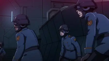 S01E13-The Battle Comes to an End