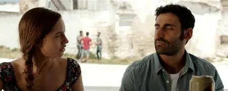 Belli di papà (2015)