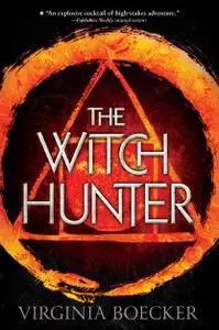 The Witch Hunter