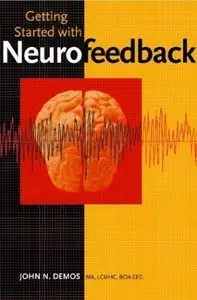 Getting Started with Neurofeedback (repost)