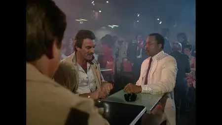 Magnum P.I. S07E17