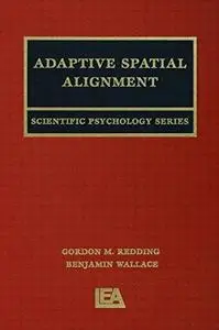 Adaptive Spatial Alignment