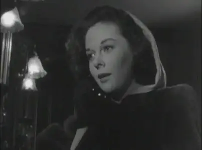 My Foolish Heart (1949)