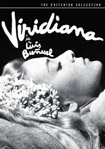 Viridiana (1961) [The Criterion Collection]