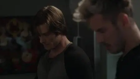 Nashville S06E08