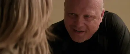 Parker (2013)