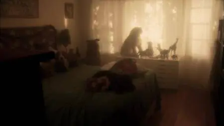 Shuffle (2012)