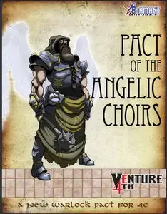 Venture-4th-Pact-of-the-Angelic-Choirs