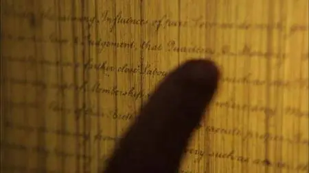 Finding Your Roots S04E10