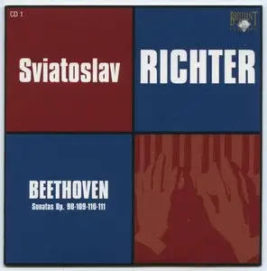 VA - Russian Legends: Box Set 100 CD Part 1 (2007)