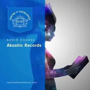 «Akashic Records» by Centre of Excellence