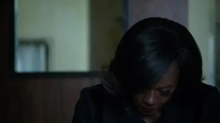 How to Get Away with Murder S02E04
