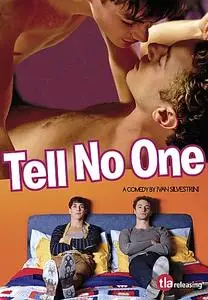 Tell No One (2012)