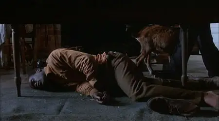 The Color Purple (1985)