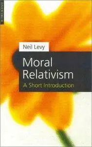 Moral Relativism: A Short Introduction